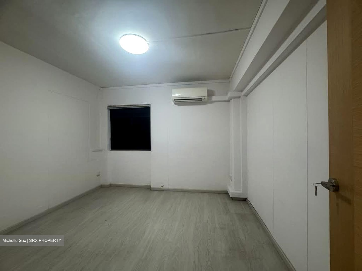 Blk 626 Choa Chu Kang Street 62 (Choa Chu Kang), HDB 5 Rooms #602326311